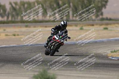 media/Sep-07-2025-Pacific Track Time (Sun) [[a6322260b9]]/C Group/Sunrise/